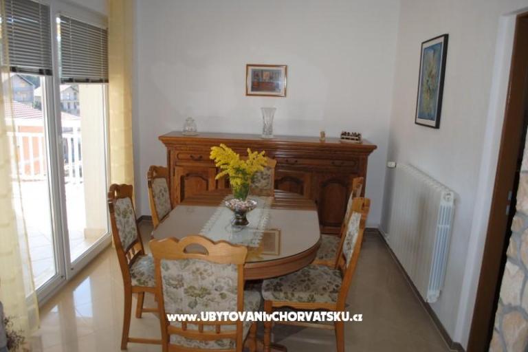 Apartmani Kapetan – foto 3
