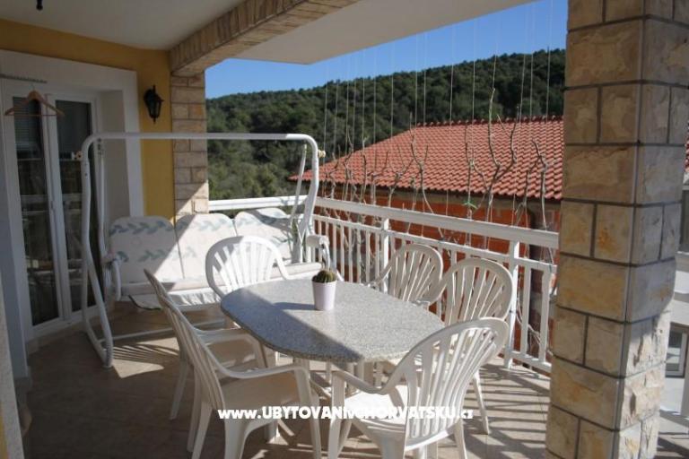 Apartmani Kapetan – foto 5