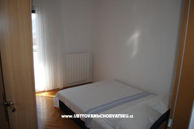 Apartmani Kapetan – foto 6