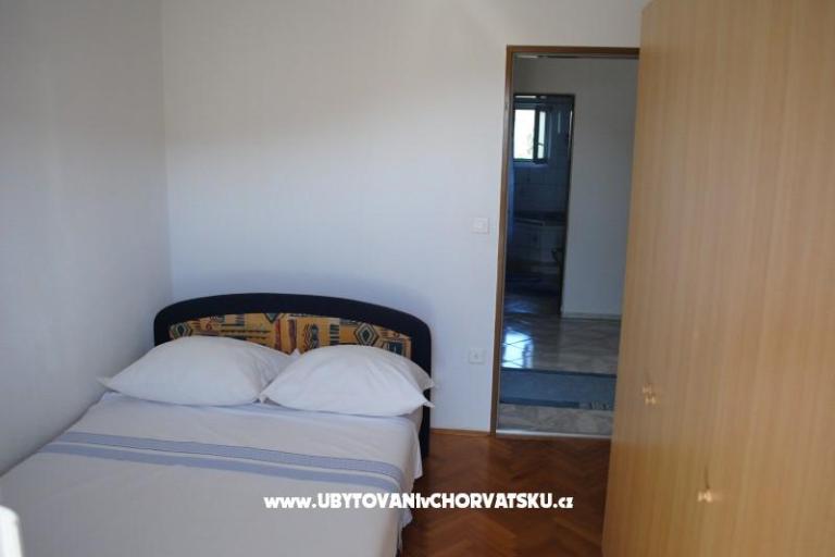 Apartmani Kapetan – foto 7