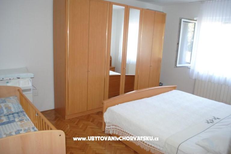 Apartmani Kapetan – foto 8