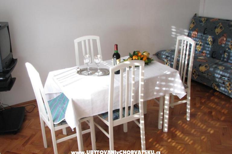 Apartmani Kardum – foto 6