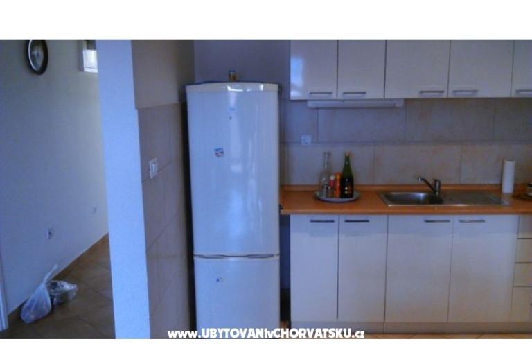 Apartmani Karla – foto 12