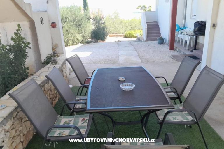 Apartmani Karla – foto 13