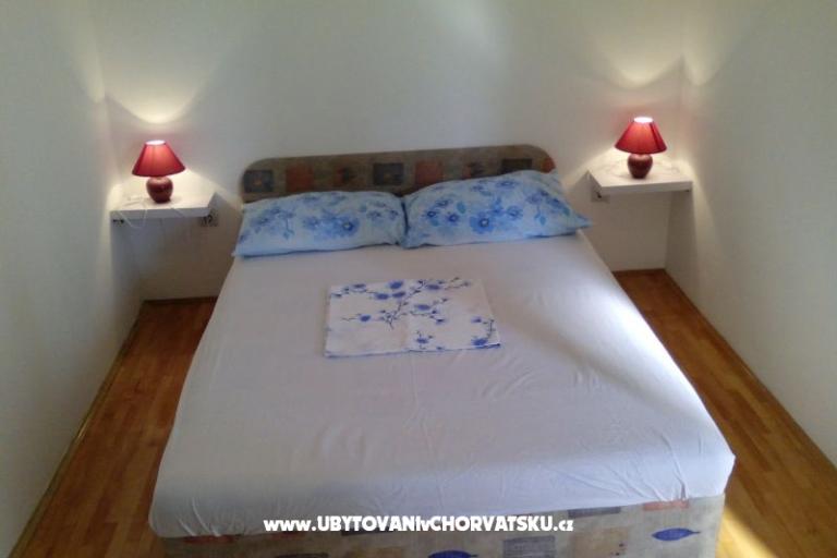 Apartmani Karla – foto 14