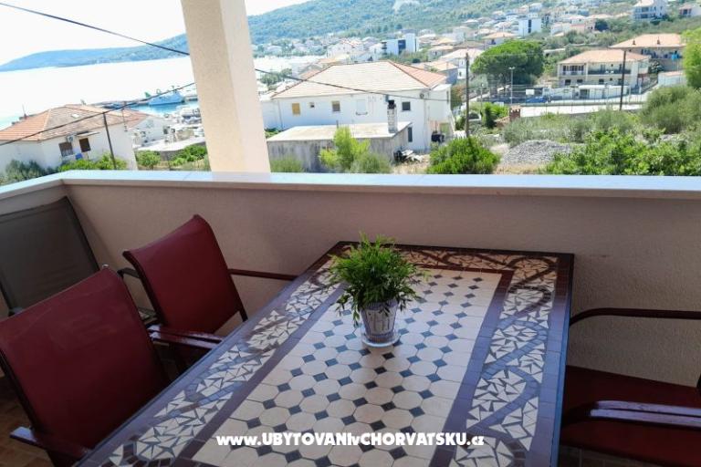 Apartmani Karla – foto 15