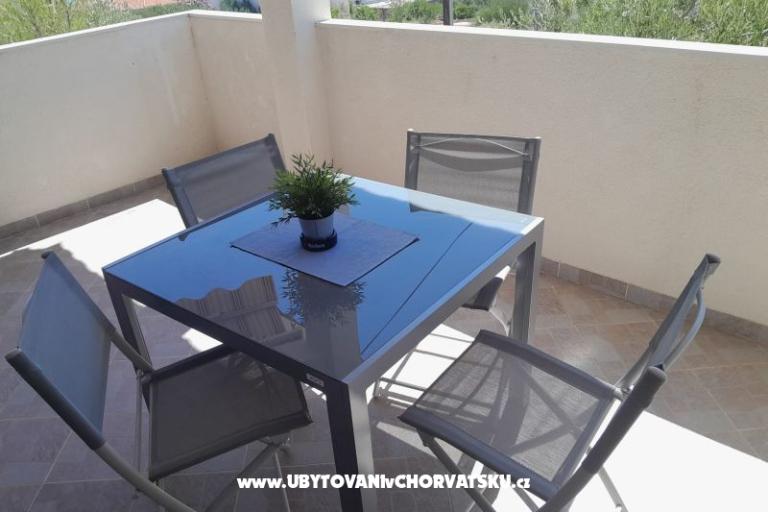 Apartmani Karla – foto 16