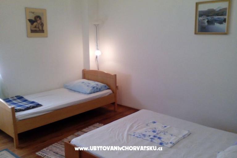 Apartmani Karla – foto 17