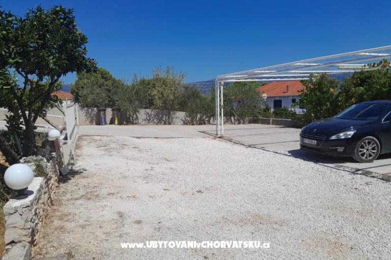 Apartmani Karla – foto 18
