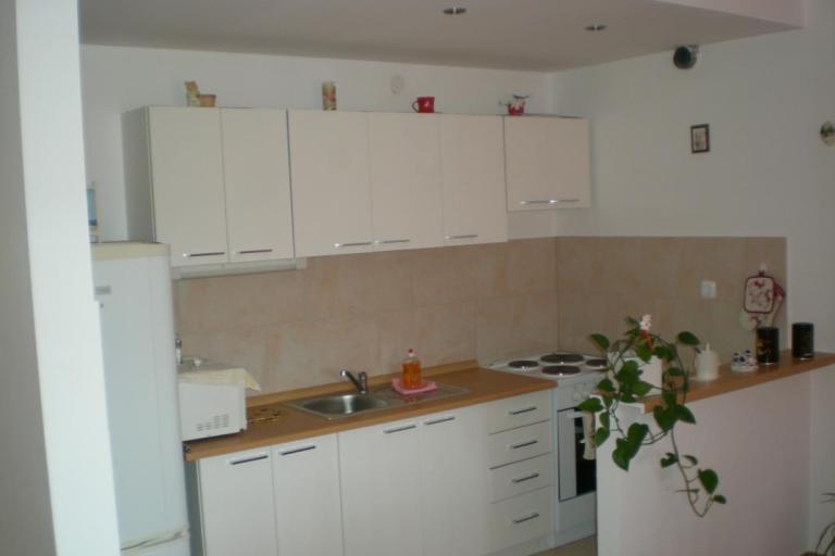 Apartmani Karla – foto 6