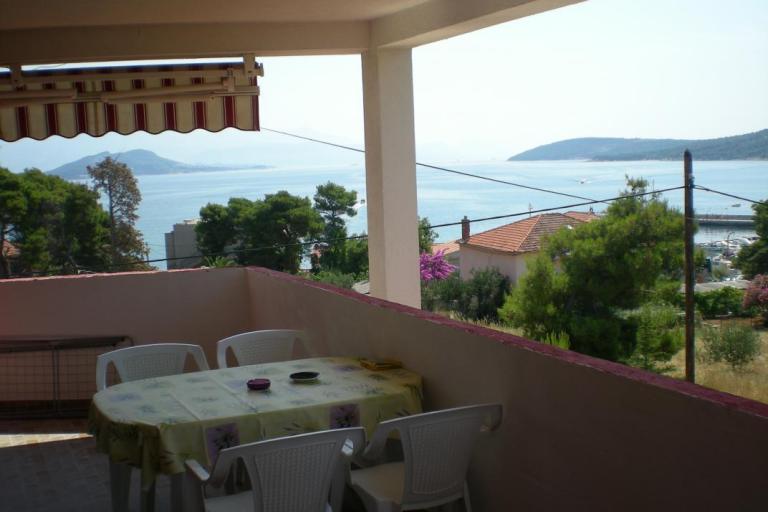 Apartmani Karla – foto 7