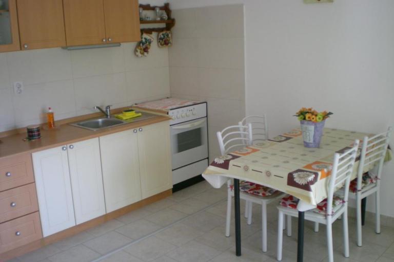 Apartmani Karla – foto 8