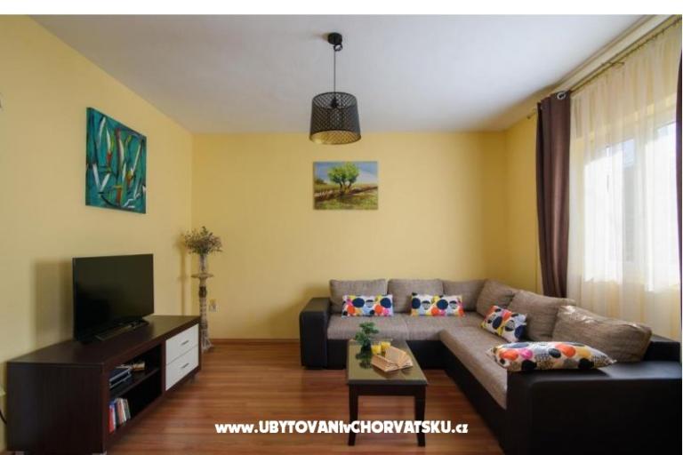 Apartmani Karmen – foto 3