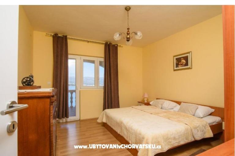 Apartmani Karmen – foto 6