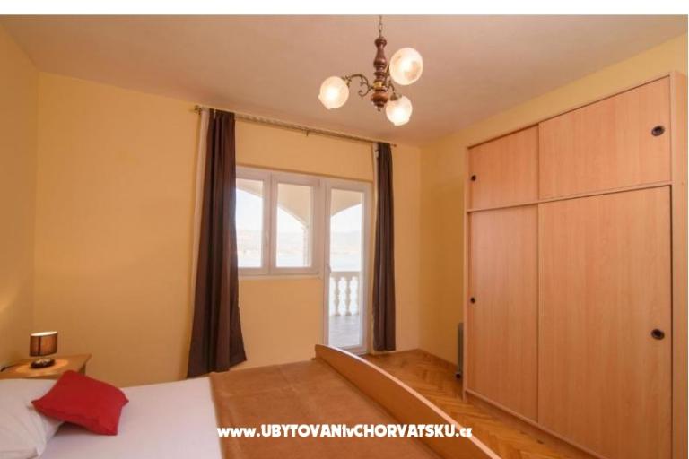 Apartmani Karmen – foto 7