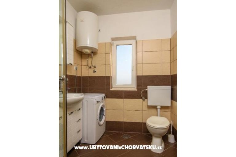 Apartmani Karmen – foto 9