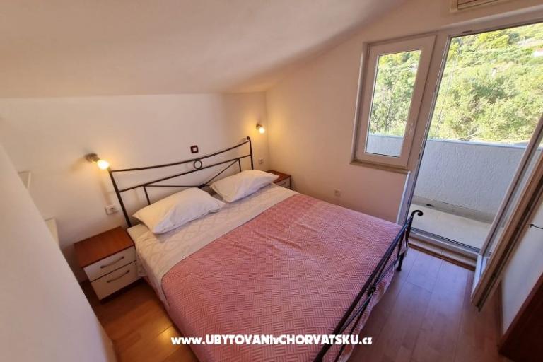 Apartmani Katić Slatine – foto 10