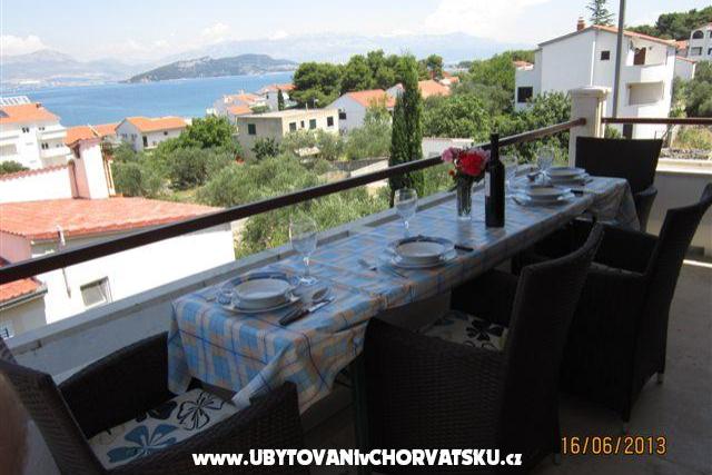 Apartmani Katić Slatine – foto 14