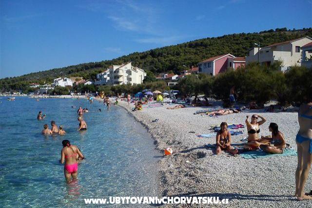 Apartmani Katić Slatine – foto 15