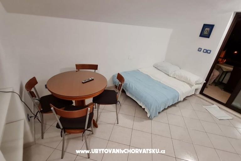 Apartmani Katić Slatine – foto 5