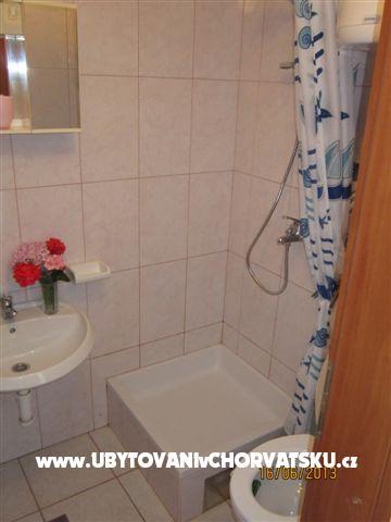 Apartmani Katić Slatine – foto 6