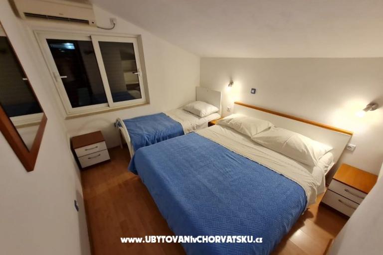 Apartmani Katić Slatine – foto 7