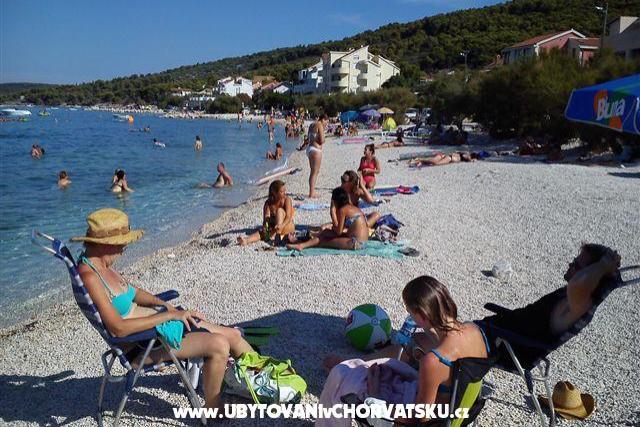 Apartmani Katić Slatine – foto 8