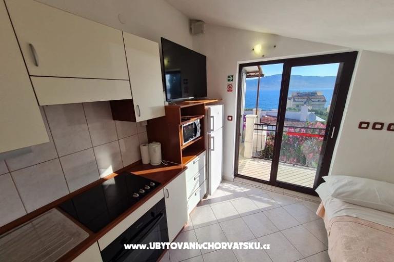Apartmani Katić Slatine – foto 9
