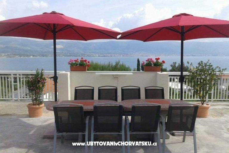 Apartmani Knežević – foto 2
