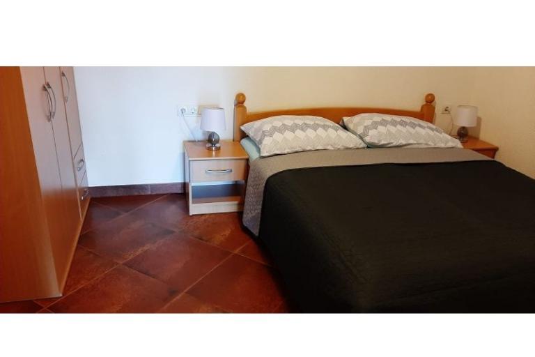 Apartmani Knežević – foto 4
