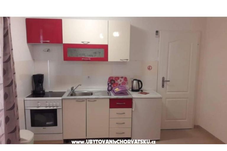 Apartmani Knežević – foto 5