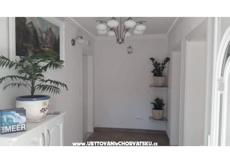 Apartmani Knežević – foto 8