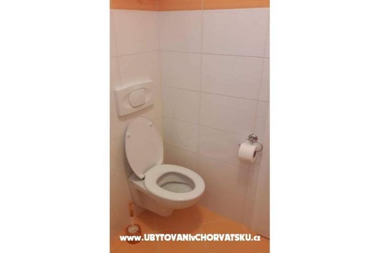 Apartmani Knežević – foto 9