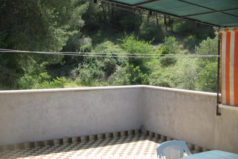 Apartmani Darko – foto 2