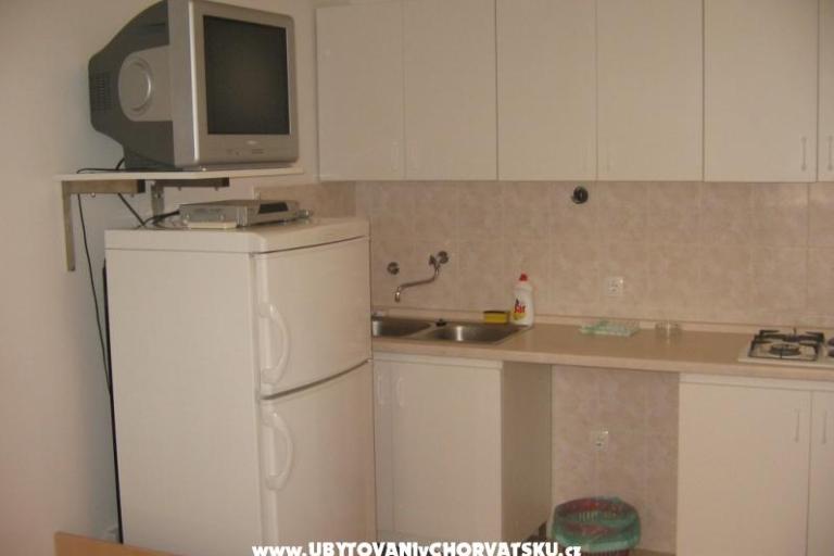 Apartmani Darko – foto 3