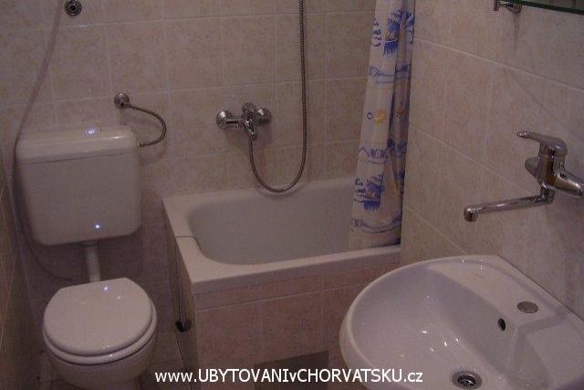 Apartmani Darko – foto 4