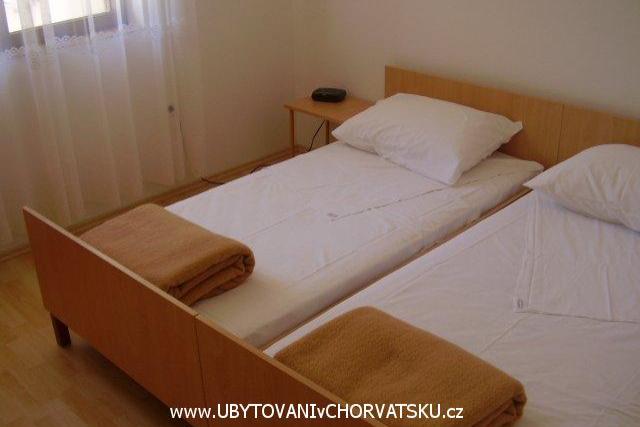 Apartmani Darko – foto 5