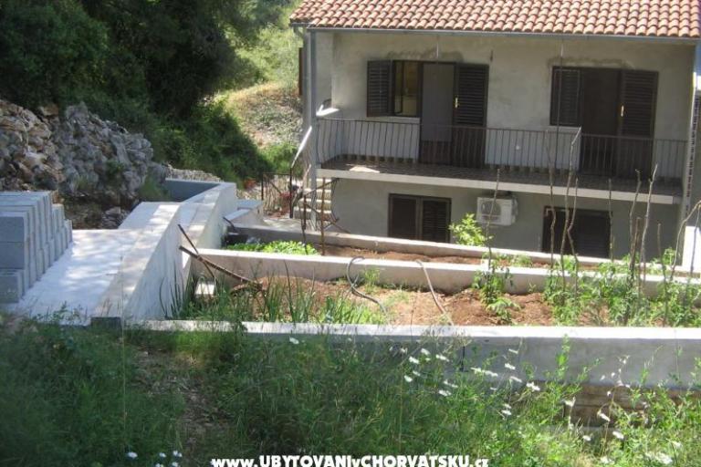 Apartmani Darko – foto 8