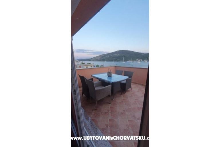 Apartmani Lana – foto 17