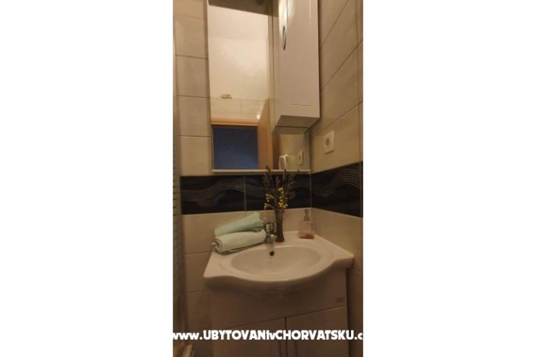 Apartmani Lana – foto 3