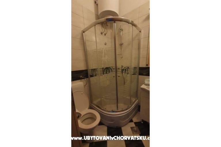 Apartmani Lana – foto 4