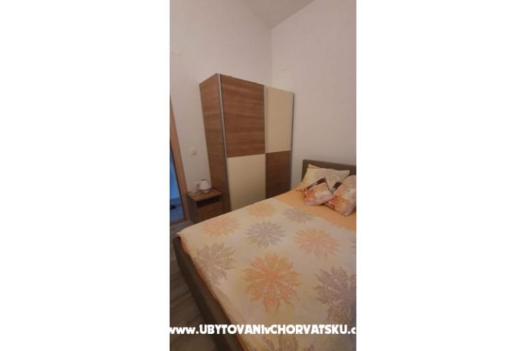 Apartmani Lana – foto 6