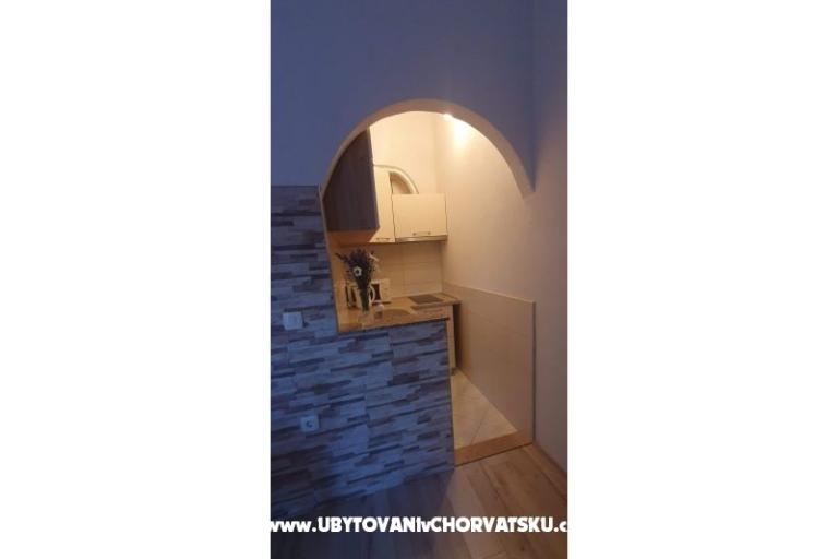 Apartmani Lana – foto 7