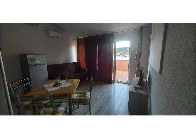 Apartmani Lana – foto 8