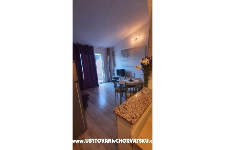 Apartmani Lana – foto 9