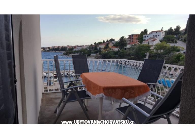 Apartmani Laura – foto 10