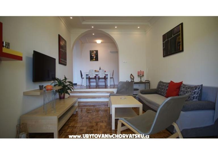 Apartmani Laura – foto 11