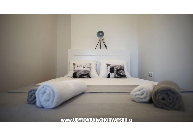 Apartmani Laura – foto 13