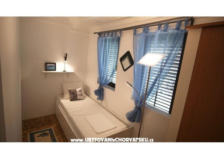Apartmani Laura – foto 14