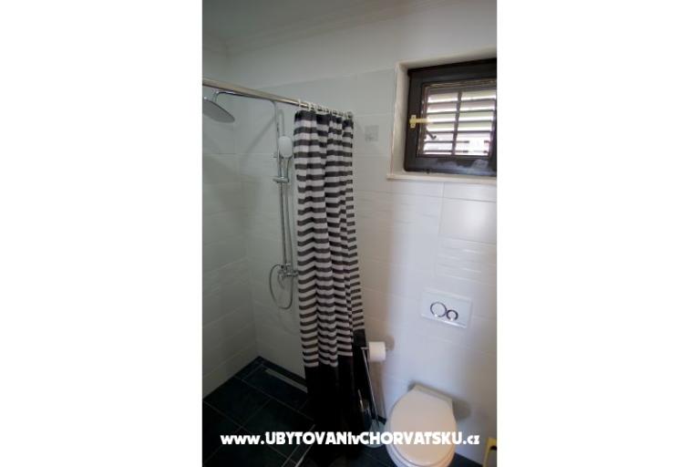 Apartmani Laura – foto 15